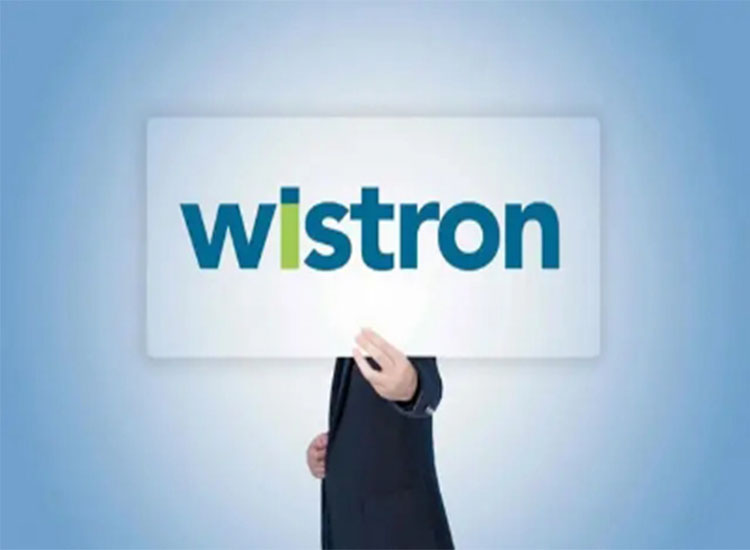 印度代工廠暴動(dòng)事件，蘋(píng)果暫停向緯創(chuàng)下新訂單 【潤(rùn)康】輥皮廠家對(duì)此看法