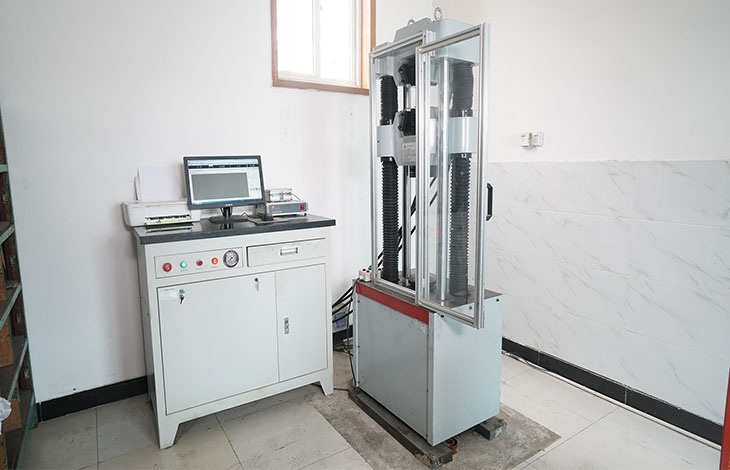 潤康抗拉性能檢測儀器 潤康抗拉性能檢測儀器