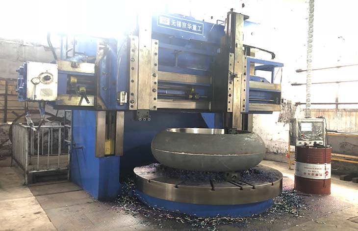 潤(rùn)康數(shù)控機(jī)床加工輥套 潤(rùn)康數(shù)控機(jī)床加工輥套