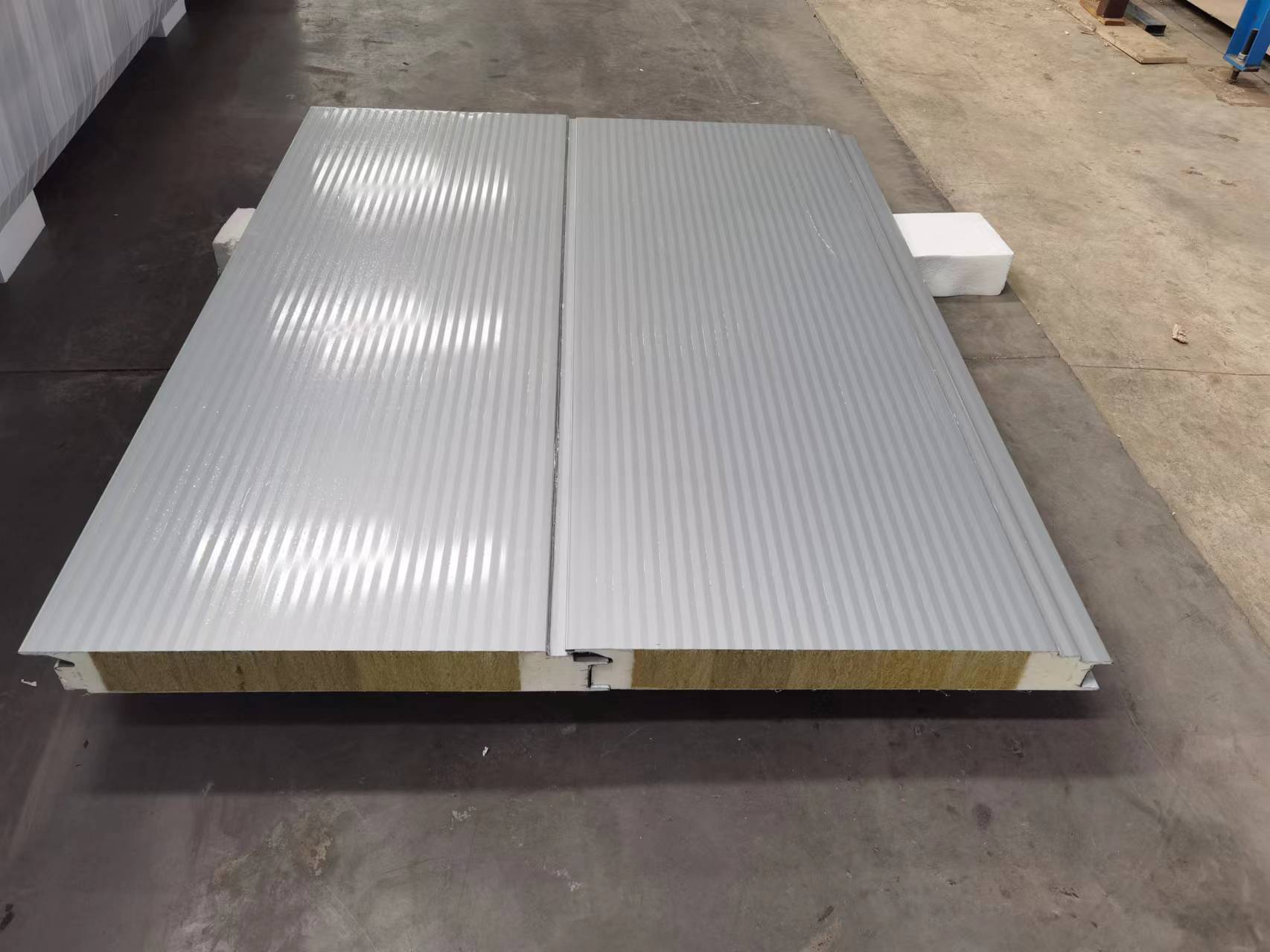 1654074509444338.jpg mmexport1652487025735.jpg