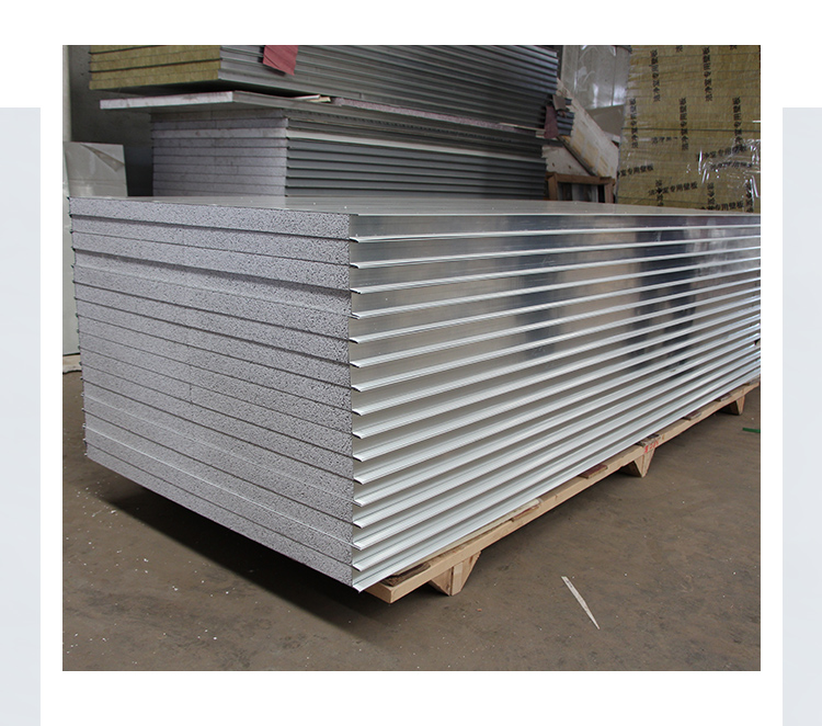 1654500815407142.jpg 7.jpg