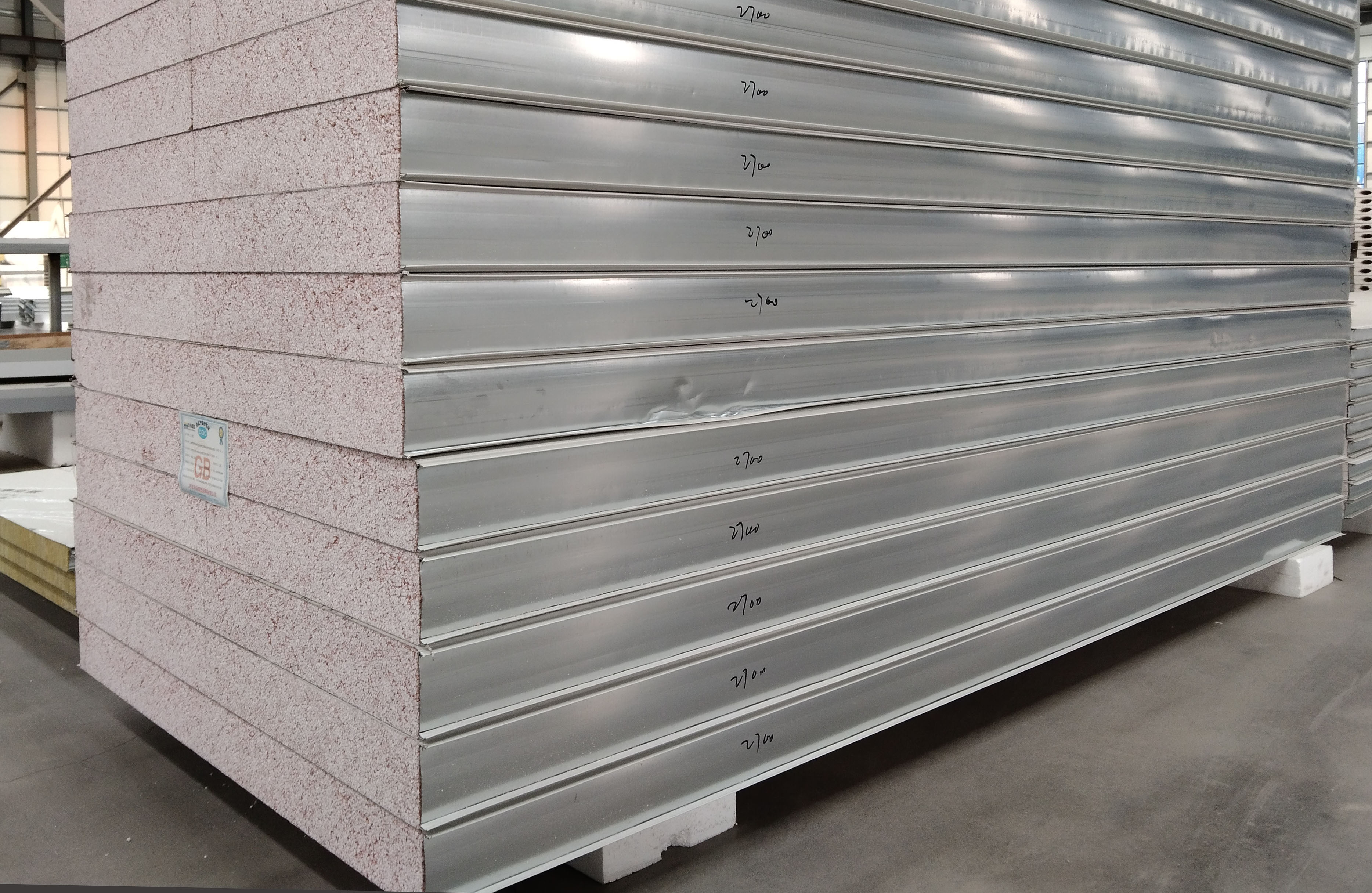 1654503152178790.jpg IMG_20220318_085121.jpg