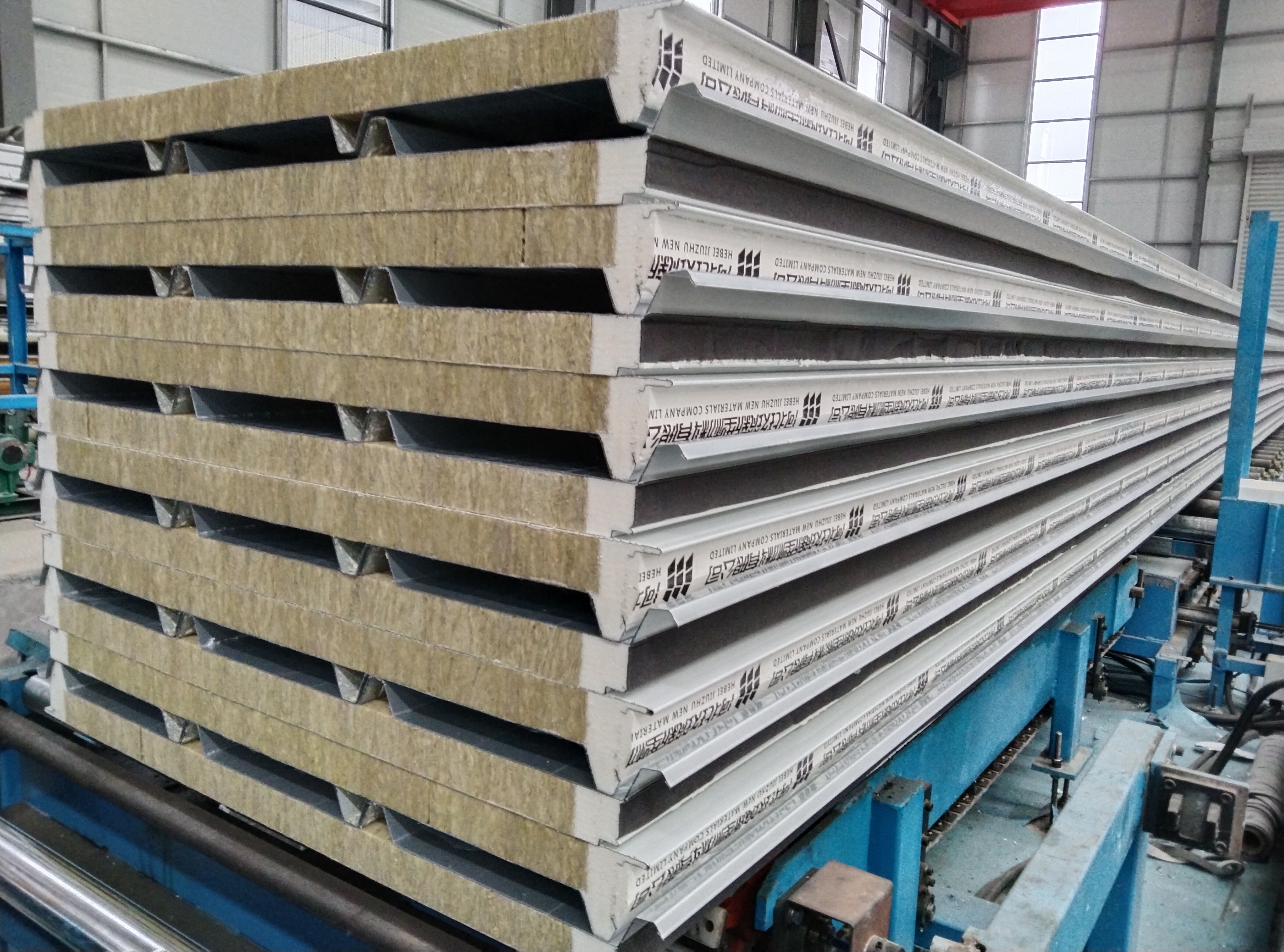 1655433309619136.jpg 10.jpg