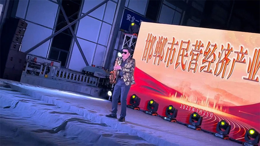 1680238199493250.jpg 未標題-3.jpg