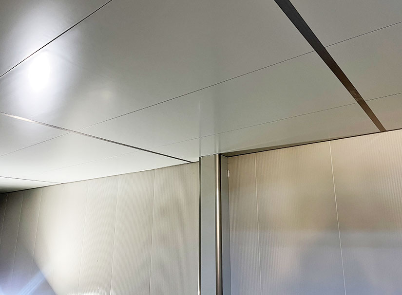 1734401501317862.jpg 邱縣食品廠1.jpg