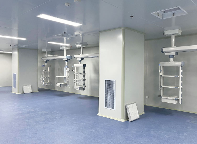 1734401900167757.jpg 邢臺柏鄉(xiāng)醫(yī)院.jpg