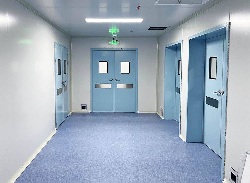 1734401977291386.jpg 邢臺柏鄉(xiāng)醫(yī)院1.jpg