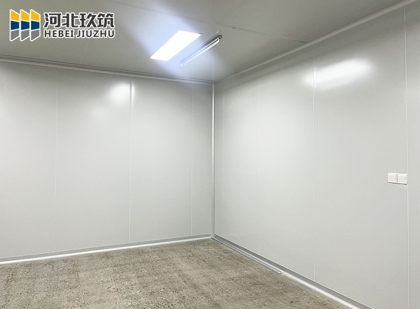 1747894764590783.jpg 邱縣食品廠3.jpg