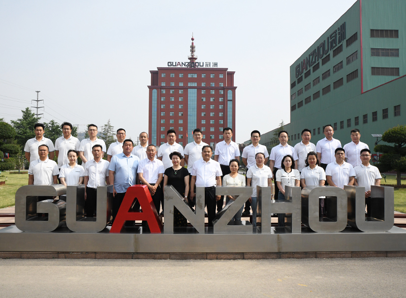 1748933865495608.jpg 冠洲之行.jpg