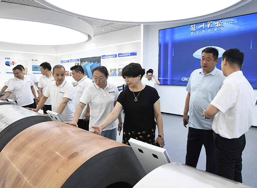 1748937200322561.jpg 冠洲之行2.jpg