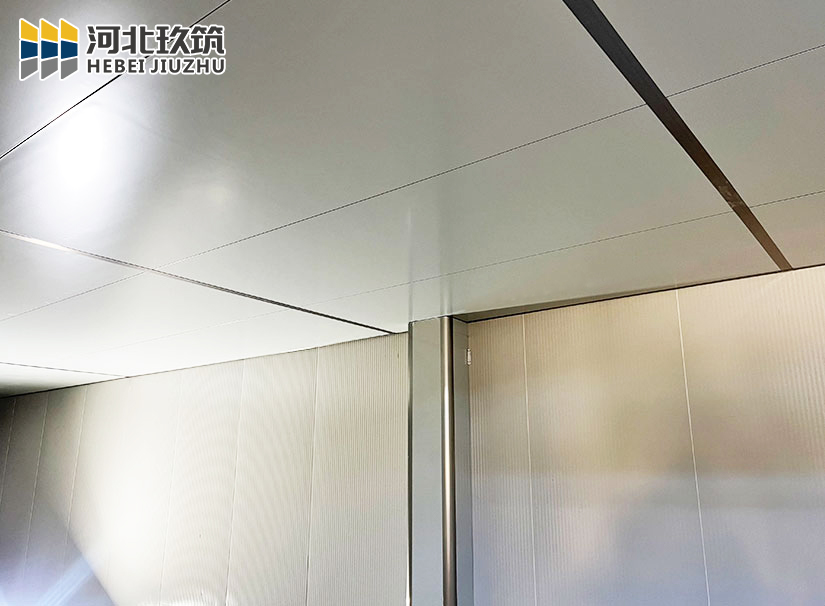 1766126707937728.jpg 邱縣食品廠1.jpg